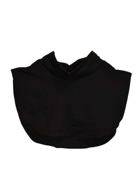 Halsband Basic